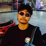 Anuz 24 Abu Dhabi