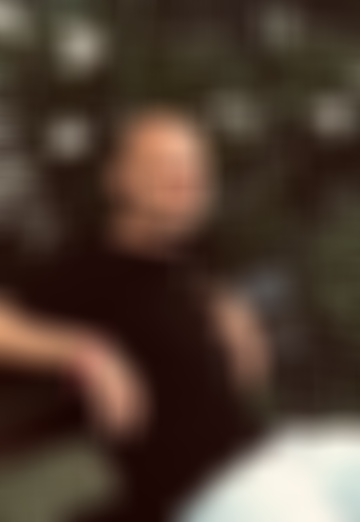 My photo - Simon, 41 from Bühl (@simon2412)