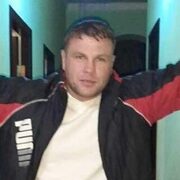 Александр 43 Ташкент