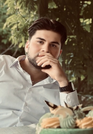 Hmoodi (@hmoodi1) — my photo № 2