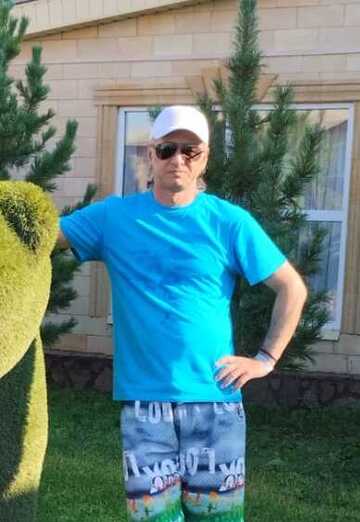 Hodov Bahtiyor (@hodovbahtier) — my photo № 2