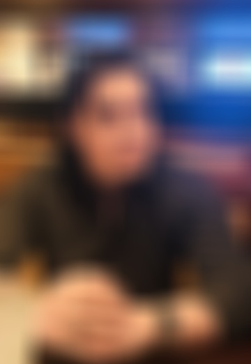 My photo - Alan Mejia, 39 from Claymont (@alanmejia)