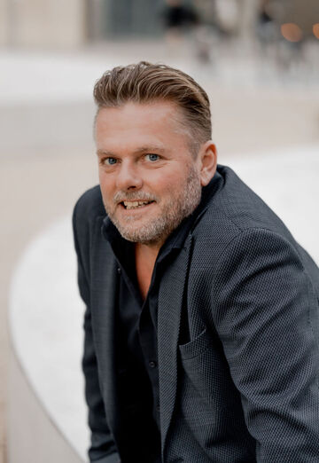 Andreas (@andreas1252) — my photo № 1