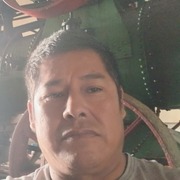 Manuel 45 Bucarest