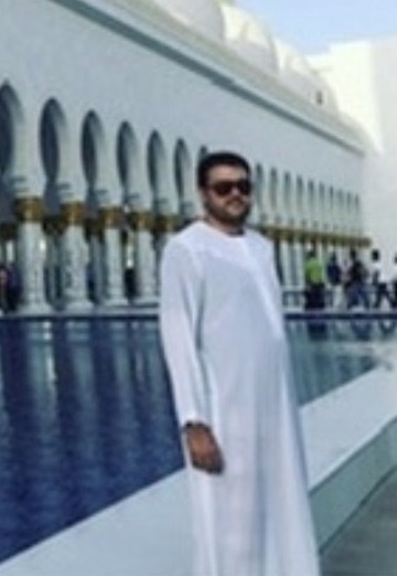 John (@john14301) — my photo № 6