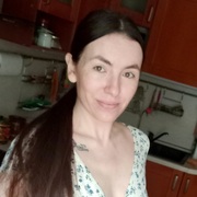 Viktoriya 38 Saint Petersburg