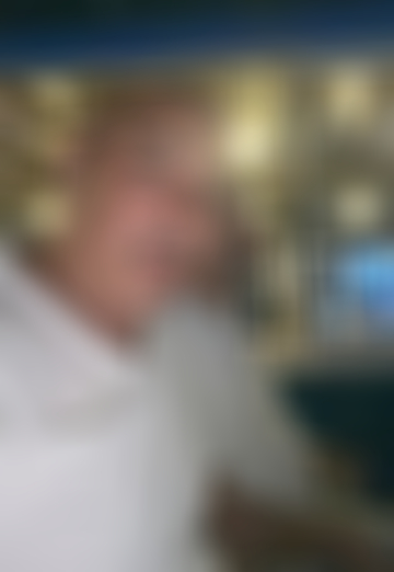 Mein Foto - Hakan, 43 aus Hamburg (@hakan1908)