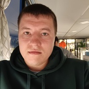 Максим 32 Барнаул