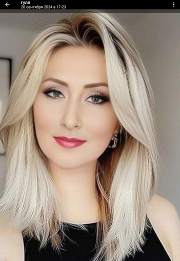 Gulia (@gulia360) — my photo № 1