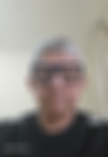 My photo - Sergey, 64 from Ashkelon (@sergey1249997)