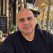 Burak 51 İstanbul