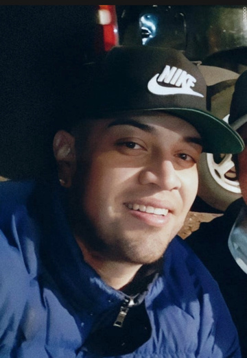 ANGEL (@angel18243) — my photo № 2