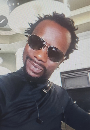 Abu (@abu3701) — my photo № 2