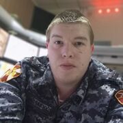 Дмитрий 25 Донецк