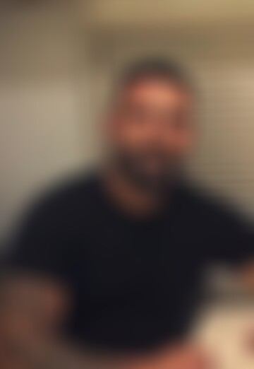 My photo - Sahin, 33 from Ankara (@sahin559)