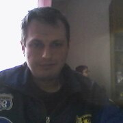 Mihail 39 Kalinkavichy