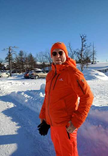 Arximusking (@arximusking) — my photo № 4