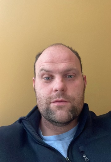 My photo - Jonny, 36 from Dundrum (@jonny1032)