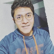 Raul 33 Tlalpan
