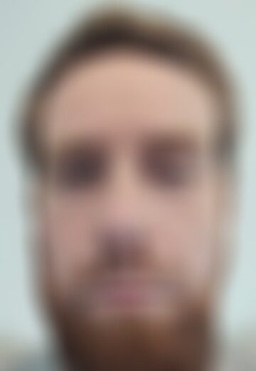 My photo - Ekvilibrion, 36 from Szeged (@bestnameever12597)