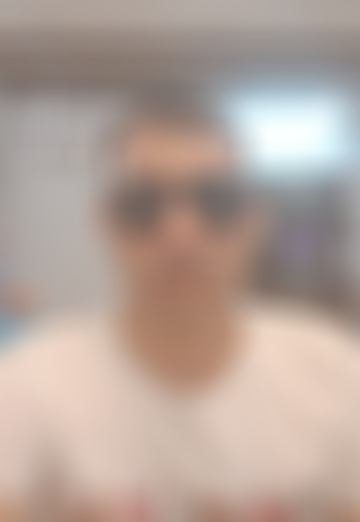 Моя фотография - Михаил, 42 из Москва (@mihail254055)