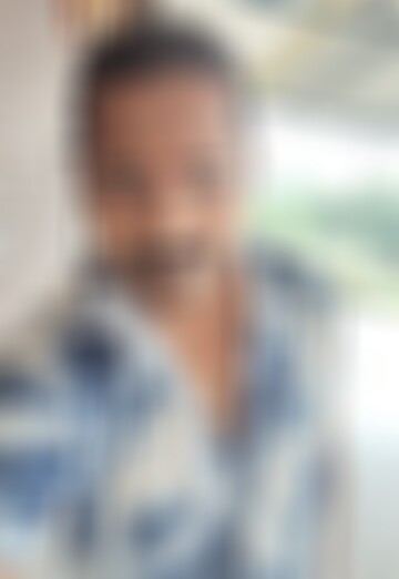 My photo - Harish, 30 from Sambalpur (@harish315)