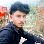 نادر اليماني 30 Aden