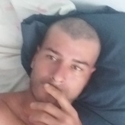 Luis cesar 30 Porto Alegre