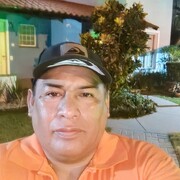 Will 43 São Paulo