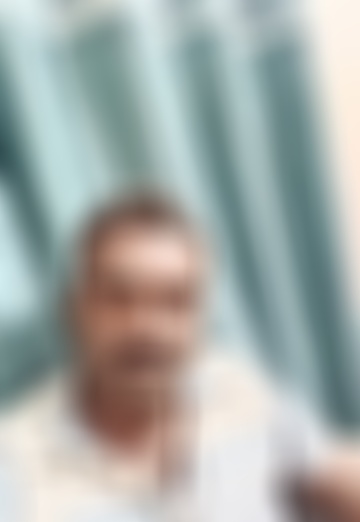 My photo - Sagar Gawande, 30 from Wardha (@sagargawande4)
