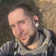 Tobi 33 Bonn