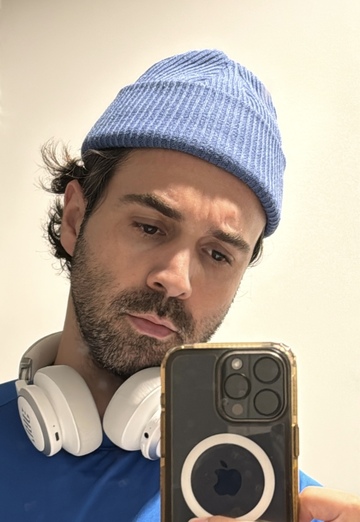 Ali (@ali88416) — my photo № 3