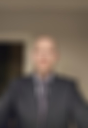 My photo - Brian, 48 from Arlington (@brian3378)