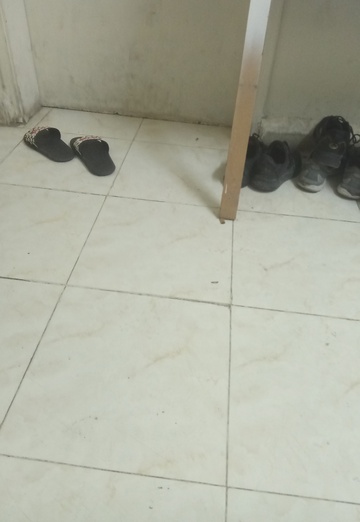 Asanka (@asanka8) — my photo № 1