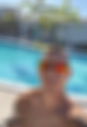 My photo - Oscar, 29 from Delray Beach (@oscar1447)