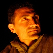 Stefano 60 Roma