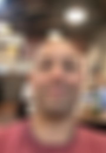 My photo - Nico, 52 from Acassuso (@nico586)