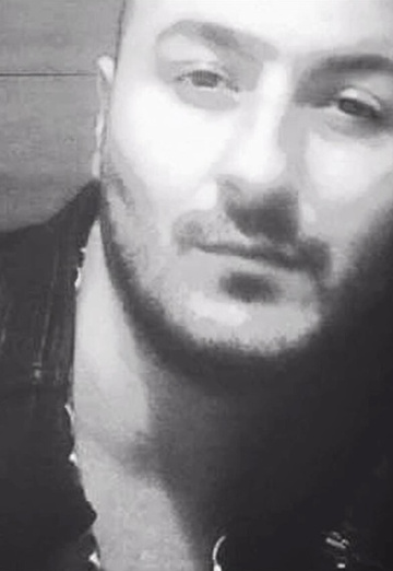 Secom+ (@secom) — my photo № 2