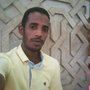 Salem 39 Cairo