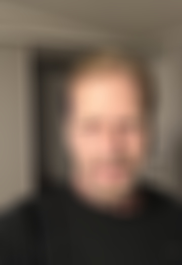 My photo - Michael, 57 from Newark (@michael9793)