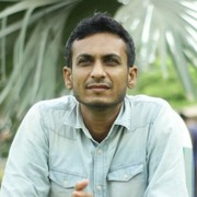 Faheem 42 Karachi