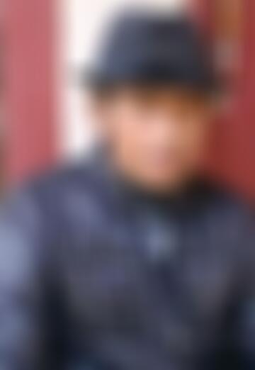 My photo - Kang iwan, 46 from Adelaide (@sudah1980)