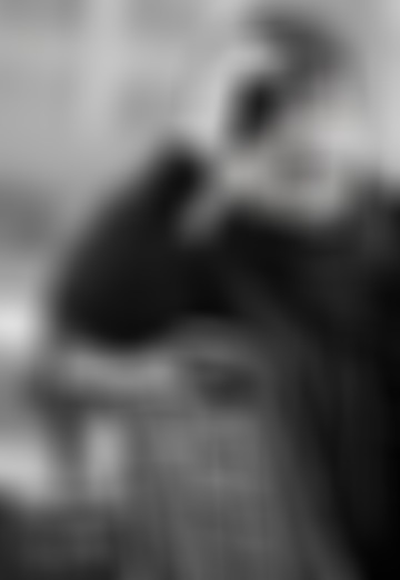 My photo - MANI, 50 from Tehran (@mani610)
