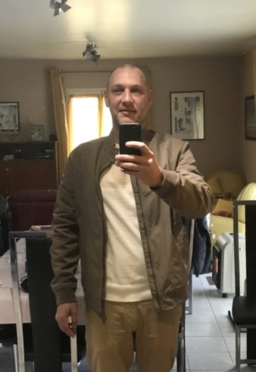 Cédric (@cdric28) — my photo № 2