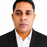 Md Maksudur Rahman 46 Dhaka