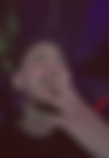 Mein Foto - Hamoudi, 24 aus Norderstedt (@hamoudi6578)