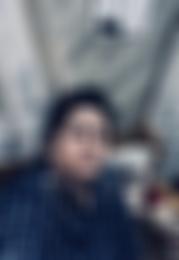 My photo - अमन, 36 from Delhi (@ykygy3p28m)