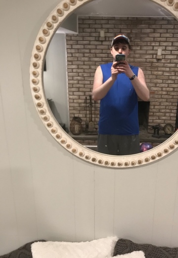 Hudson (@hudson146) — my photo № 2