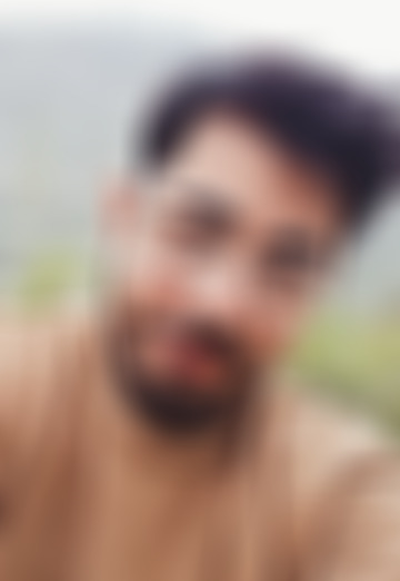 My photo - Bilal, 27 from Islamabad (@bilal1651)