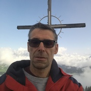 Martin 60 München